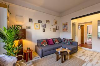 Appartement Limpero - Welkeys - Avignon - 9
