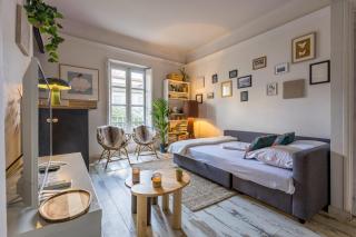 Appartement Limpero - Welkeys - Avignon - 6