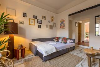 Appartement Limpero - Welkeys - Avignon - 5