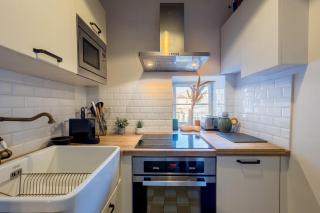 Appartement Limpero - Welkeys - Avignon - 3
