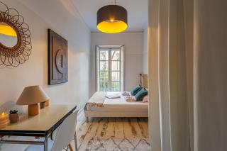 Appartement Limpero - Welkeys - Avignon - 2