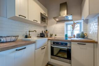 Appartement Limpero - Welkeys - Avignon - 4