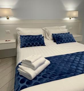 Maison Claudette Toledo - 8