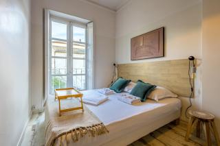 Appartement Limpero - Welkeys - Avignon - 1