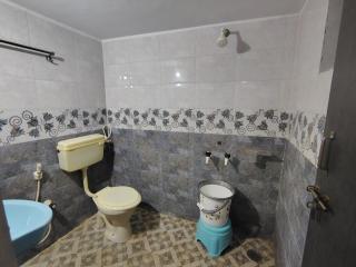 Lake Flower Homestay - Chikmagalūr - 5