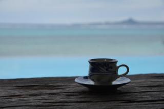 Secret Pool Villa Seji - 9