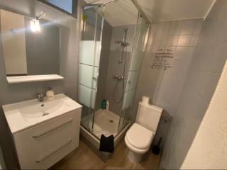 Confort & Cosy Proche centre ville - Valence - 6
