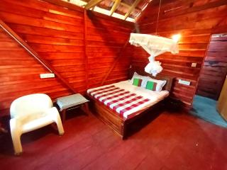 Parrot Tree House - Mirissa - 7