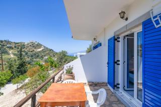 Plaka Apartments - 9