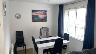 One bedroom flat - Hither Green - 0