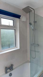 One bedroom flat - Hither Green - 4