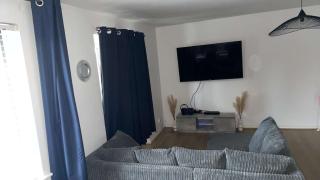 One bedroom flat - Hither Green - 2