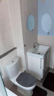 One bedroom flat - Hither Green - 1
