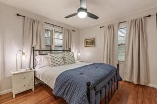 Rustic Charm - Owasso - 7