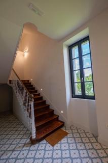 Indiano House Apartments, Muros de Nalón, 5km Cudillero - Muros de Nalón - 8