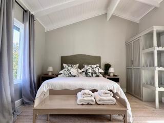 Lovely farm cottage - 9