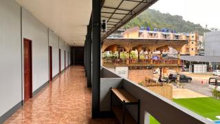 Fahsai Hostel - Ao Nang Beach - 4