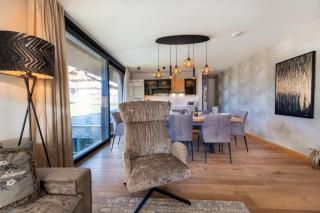 Edelweisshaus Top 13 - 2