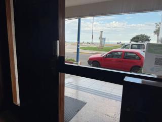 Frente Mar Playa Alicante, 3 ambientes, 6 PAX - Mar del Plata - 0
