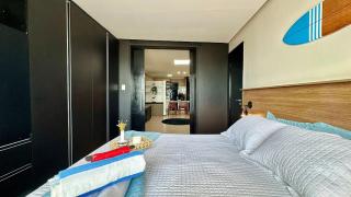 (308) Praiano - Vista mar - 2