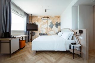 Hotel Cavalieri Palace & Suites - Lido di Jesolo - 6