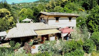 Casale Mariella - 2