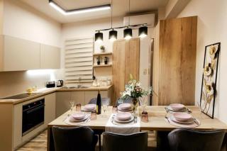 Casa di Cleopatra - Heraklion Luxurious Getaway - Heraklio - 9
