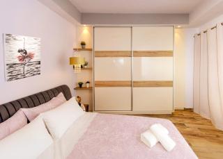 Casa di Cleopatra - Heraklion Luxurious Getaway - Heraklio - 5
