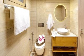 Casa di Cleopatra - Heraklion Luxurious Getaway - Heraklio - 1