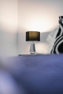 Northumberland Lodge - Leamington Spa - 9
