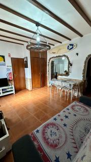 Casa do Careca - Sagres - 7