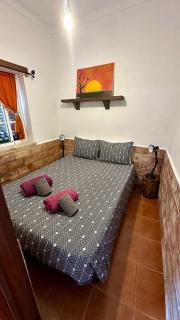 Casa do Careca - Sagres - 9