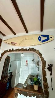 Casa do Careca - Sagres - 8