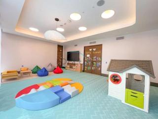 Elegant 3BR at The Address Residences Dubai Opera, Downtown Dubai by Deluxe Holiday Homes - 3