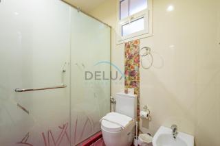 Country-side Farm Villa Best for Group Gatherings by Deluxe Holiday Homes - Fujairah - 2