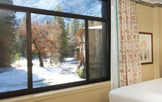 The Ahwahnee - 8