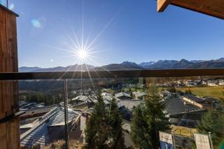 Edelweisshaus Top 13 - 1