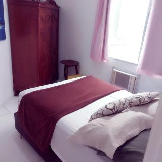 Copacabana praia apartamento - Río de Janeiro - 2