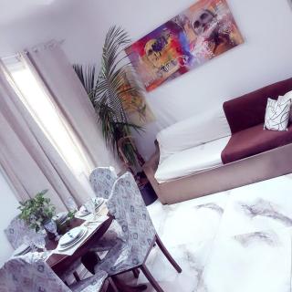 Copacabana praia apartamento - Río de Janeiro - 9