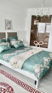 Oxygen Apartments - Suceava Airport - Suceava - 9