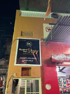 Rudra The Stay - Jaipur - 8