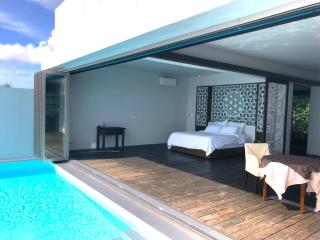 Secret Pool Villa Seji - 7