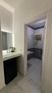 Desert Hotel Dahab - 7