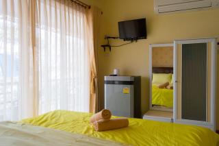 Rak Ban Kerd House - Koh Sichang - 4