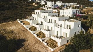Phos de Antiparos - Andiparo - 7