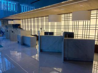 Studio 521 no NEW TIME, Pajuçara - 7