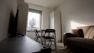 Free Parking - San Gerardo cosy apartment - - 2