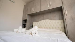 Free Parking - San Gerardo cosy apartment - - 4