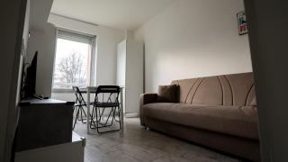 Free Parking - San Gerardo cosy apartment - 3