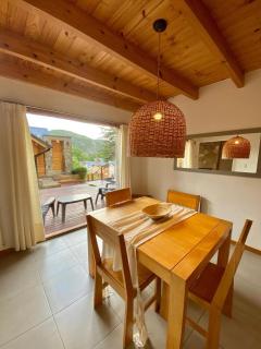 SERENA Casas de Montaña by Visionnaire - 4